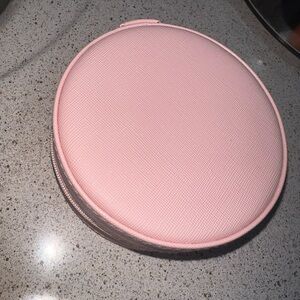 Makeup/ jewelry holder